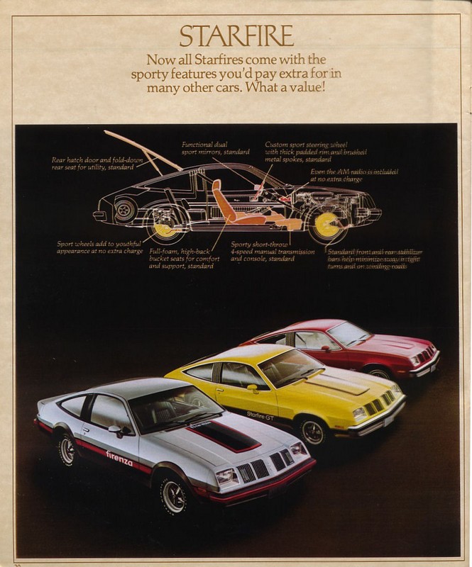 1979 Oldsmobile Motor Cars Brochure Page 14